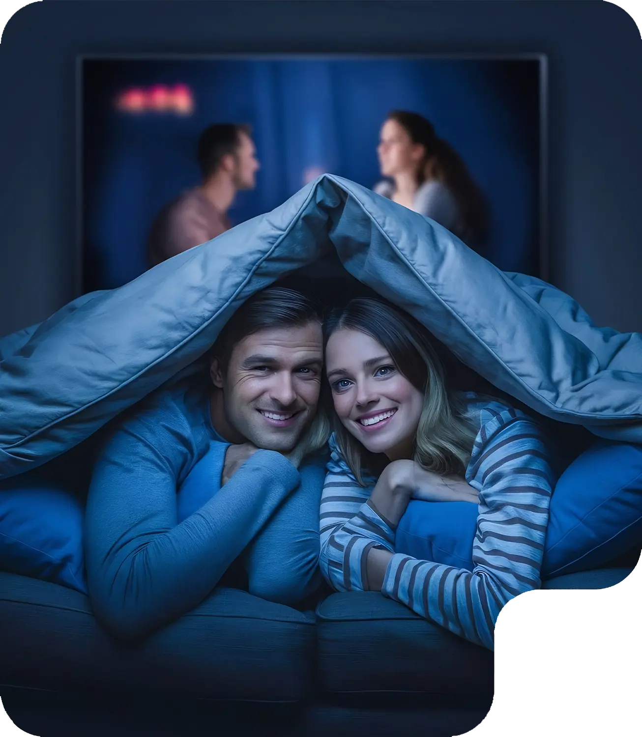 Cinsel İşlev Bozuklukları Tedavi Merkezi