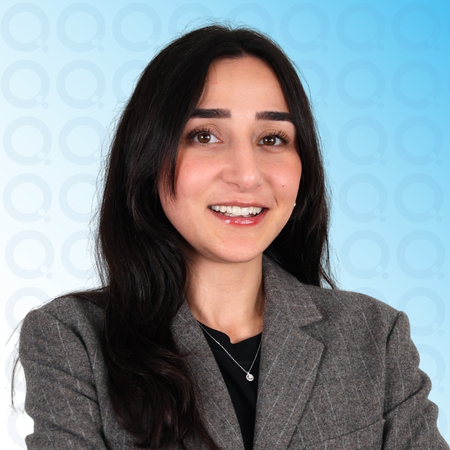 Klinik Psikolog Gamze Gülsoy Ragıpoğlu