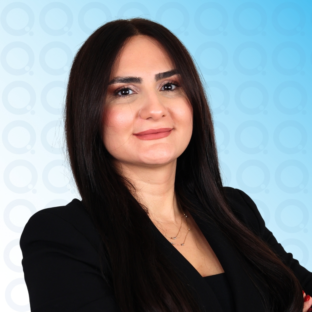 Dyt. Yeşim Nurdan Özkorucuklu